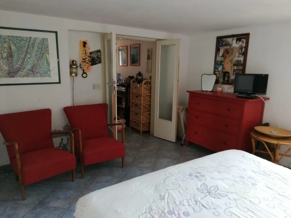 Sofianna Apartment Castiglioncello 0*,  Italy